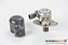 Bomba Alta Pressao Mercedes C180 C200 C250 18-21 W205 Bx Km - Imagem 1