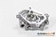 Bomba Vacuo Mercedes A2701800901 C180 C200 C250 15-21 - Imagem 1