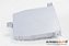 Módulo Conforto Sam Diant Mercedes C180 C200 C250 18-21 - Imagem 2