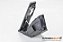 PEDAL ACELERADOR MERCEDES C180 C200 C250 15-21 A2053000004 - Imagem 2