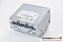 Central Multimidia Mercedes C250 18-21 A2059008937 W205 - Imagem 1