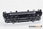 Comando Tecla Radio Mercedes C180 C200 C250 15-21 - Imagem 1