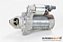 MOTOR DE ARRANQUE MERCEDES C180 C200 C250 18-21 A2749062100 - Imagem 2