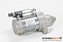 MOTOR DE ARRANQUE MERCEDES C180 C200 C250 18-21 A2749062100 - Imagem 1