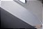 Forro De Porta Mercedes C180 C200 C250 Diant Esq 18-21 - Imagem 3
