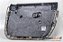 Forro De Porta Mercedes C180 C200 C250 Diant Esq 18-21 - Imagem 2