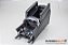 CONSOLE CENTRAL MERCEDES C180 C200 C250 A2056802305 18-21 - Imagem 2