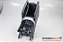 CONSOLE CENTRAL MERCEDES C180 C200 C250 A2056802305 18-21 - Imagem 3