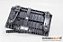 SUPORTE CAIXA BATERIA MERCEDES C200 C250 W205 A2056200018 - Imagem 3