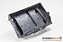 SUPORTE CAIXA BATERIA MERCEDES C200 C250 W205 A2056200018 - Imagem 2