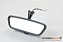 RETROVISOR INTERNO MERCEDES BENZA GLA200 A200 A1768100617 - Imagem 1