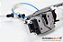 Fechadura Traseira Esquerda Mercedes GLA200 A2047302735 - Imagem 1