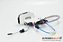 Fechadura Traseira Esquerda Mercedes GLA200 A2047302735 - Imagem 3