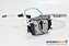 Fechadura Traseira Esquerda Mercedes GLA200 A2047302735 - Imagem 2