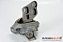 Suporte Coxim Esquerdo Motor Mercedes GLA200 A2462400617 - Imagem 1