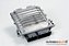 Display Tela Central Multimídia Mercedes GLA200 A2469002321 - Imagem 3