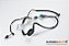 Chicote Bomba Combustível Mercedes GLA200 A1175405207 - Imagem 1