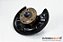 Cubo Rolamento Traseiro Esquerdo GLA200 A2463340006 - Imagem 1
