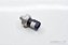 Sensor Pressao Condensador Mercedes C200 2019 A2110000283 - Imagem 1