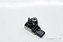 Sensor Pressao Combust Mercedes C200 2019 A2569050200 - Imagem 1
