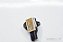 Sensor Pressao Combust Mercedes C200 2019 A2569050200 - Imagem 2