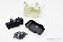 Caixa Fusíveis Motor Mercedes C200 2019 A2139065706 - Imagem 1