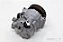 Compressor Ar Condicionado Mercedes C200 2019 A0008300202 - Imagem 2