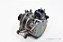 Alternador Mercedes C200 1.5 EQBoost Hybrid 2019 A2649001800 - Imagem 2