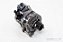 Alternador Mercedes C200 1.5 EQBoost Hybrid 2019 A2649001800 - Imagem 1