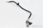 Cabo Polo Negativo Bateria Mercedes C200 2019 A0009053006 - Imagem 2