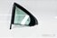 Vidro Vigia Traseiro Esq Mercedes C200 2019 A2057300055 - Imagem 1