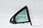 Vidro Vigia Traseiro Esq Mercedes C200 2019 A2057300055 - Imagem 2
