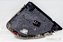 Forro Porta Traseiro Esq Mercedes C200 2019 A2055409167 - Imagem 3