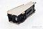 Console Central Mercedes C200 2019 A2056802305 - Imagem 3