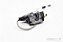Fechadura Porta Diant Dir Mercedes C200 2019 A2220063999 - Imagem 1