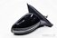 Espelho Retrovisor Direito Mercedes C200 2019 A2058100605 - Imagem 2