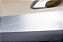 Forro Porta Dianteiro Dir Mercedes C200 2019 A2057204627 - Imagem 4