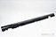 Caixa Ar Spoiler Direita Mercedes C200 2019 A2056907202 - Imagem 1