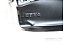 Tampa Traseira Porta Malas VW Jetta 2015 2016 2017 Det - Imagem 2
