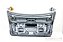 Tampa Traseira Porta Malas VW Jetta 2015 2016 2017 Det - Imagem 4