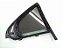 Vidro Vigia Lateral Traseiro Esq Mercedes Benz C250 15-21 - Imagem 4