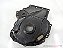 Tampa Bloco Motor VW Tiguan Rline Gti Gli 2018 06K109210Aj - Imagem 2