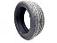 Pneu Aro 20 Pirelli 255/45R20 Scorpion Zero Meia Vida 3mm - Imagem 1