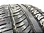 Pneu Aro 20 Pirelli 255/45R20 Scorpion Zero Meia Vida 3mm - Imagem 2