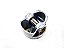 Pistão Genuíno BMW X1 F48 Motor B48 2017 Flex 9468870 - Imagem 3