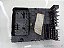 Caixa Fusivel Central Do Motor Audi Q3 2.0 2014 3C0937125A - Imagem 2