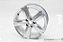 RODA VOLKSWAGEN ARO 17 FONTANA ORIGINAL PASSAT VARIANT 2012 - Imagem 1