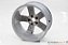 RODA VOLKSWAGEN ARO 17 FONTANA ORIGINAL PASSAT VARIANT 2012 - Imagem 2