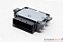 Módulo Controle Freio Mão VW Passat B7 2012 3Aa907801G - Imagem 2