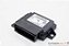 Módulo Controle Freio Mão VW Passat B7 2012 3Aa907801G - Imagem 1